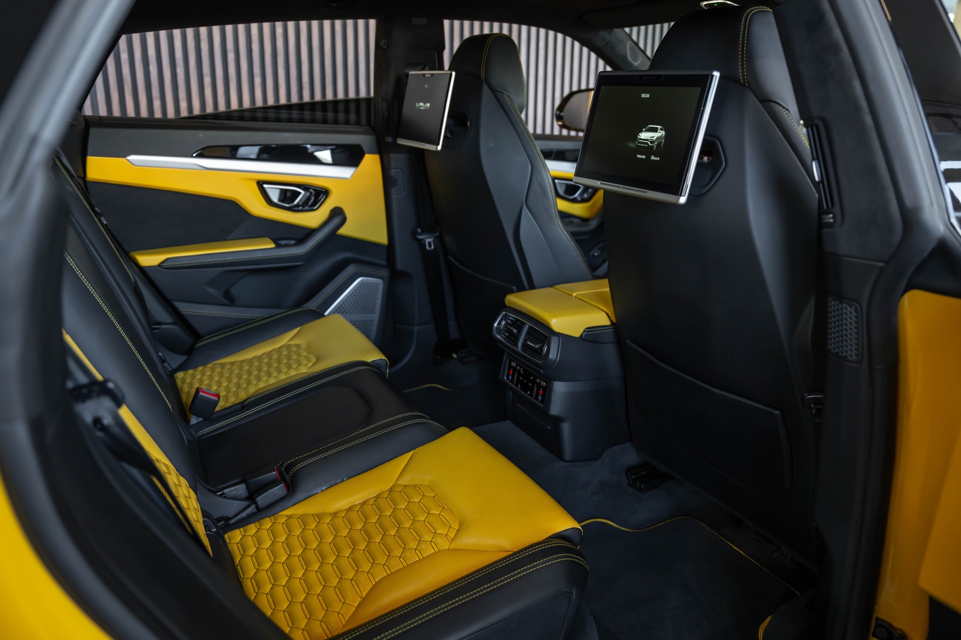 LAMBORGHINI Urus E-Gear-image-19