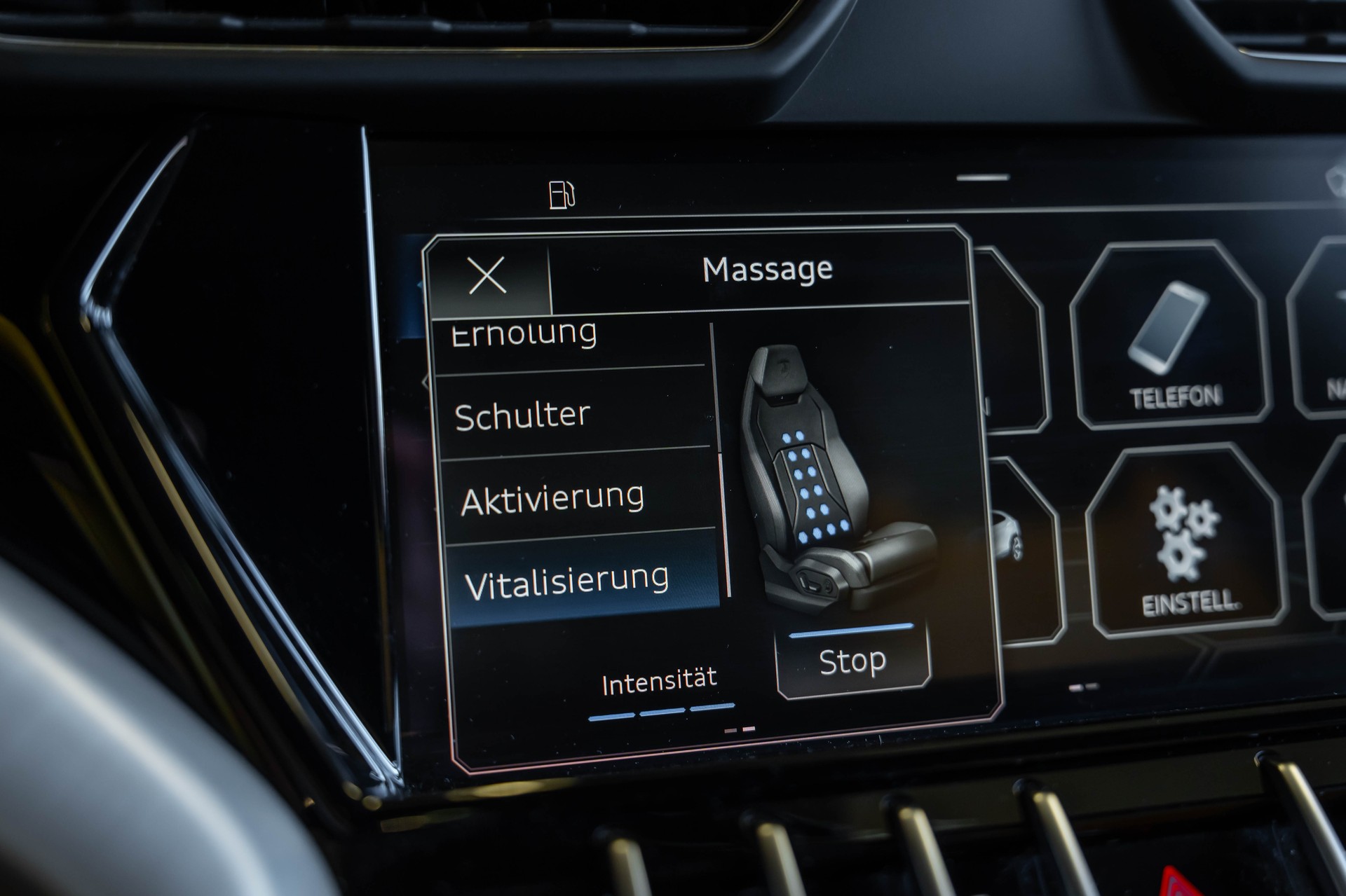 LAMBORGHINI Urus E-Gear-image-24