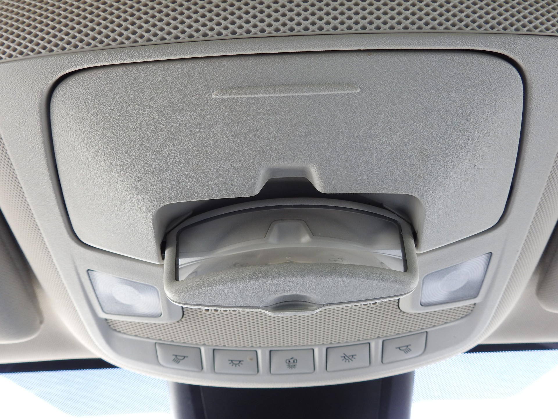 FORD Galaxy 2.0 TDCi Titanium AWD Automatic-image-29