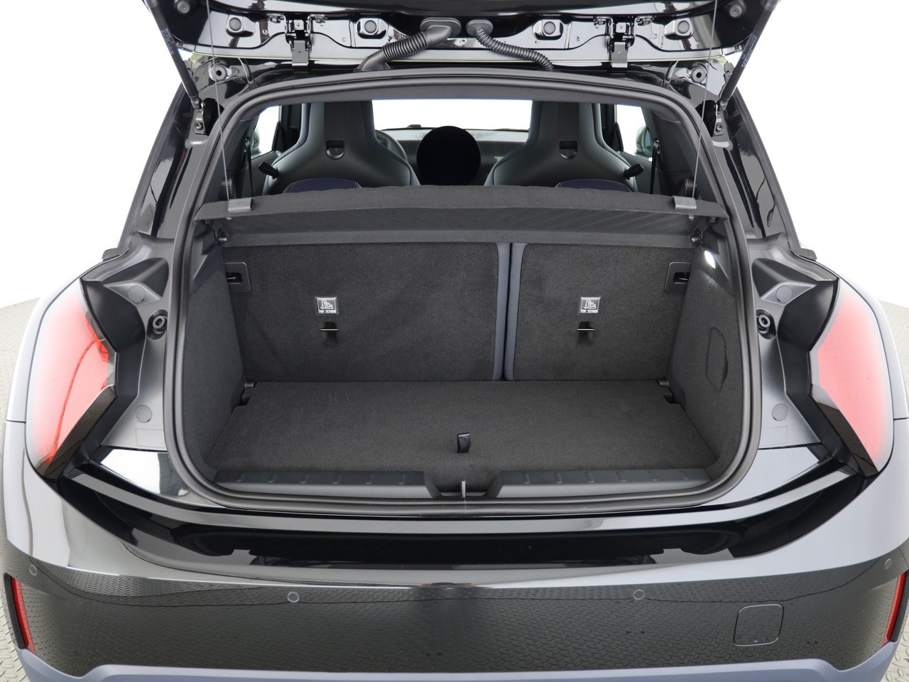 MINI Cooper SE I MINI Days Offer-image-7