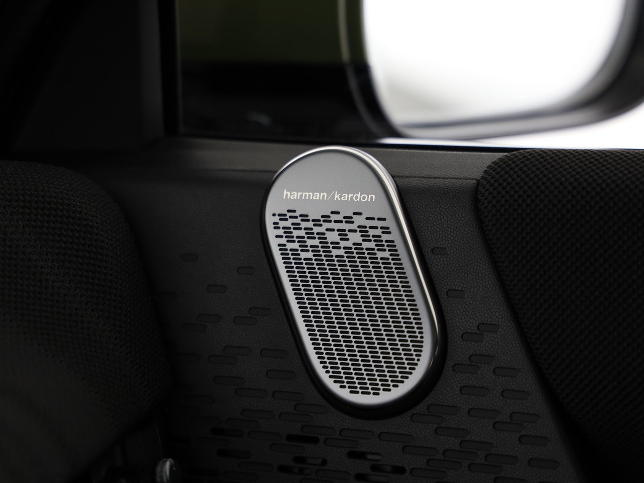MINI Cooper SE I MINI Days Offer-image-19