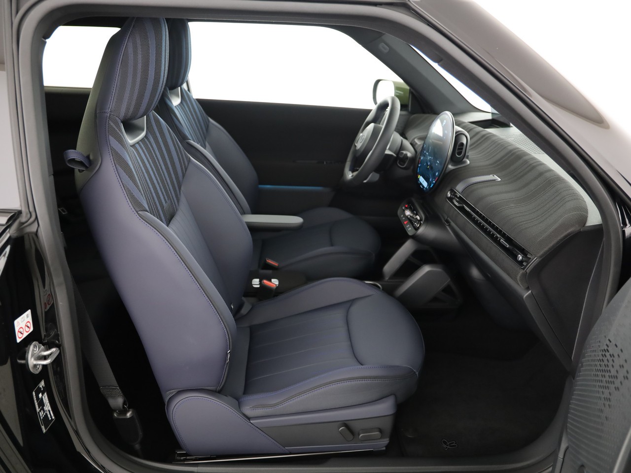 MINI Cooper SE I MINI Days Offer-image-14