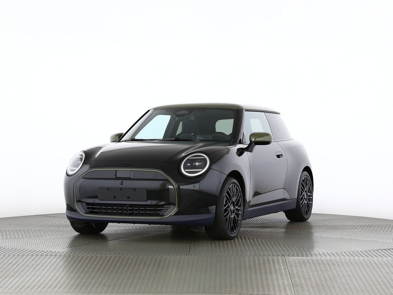 MINI Cooper SE I MINI Days Offer