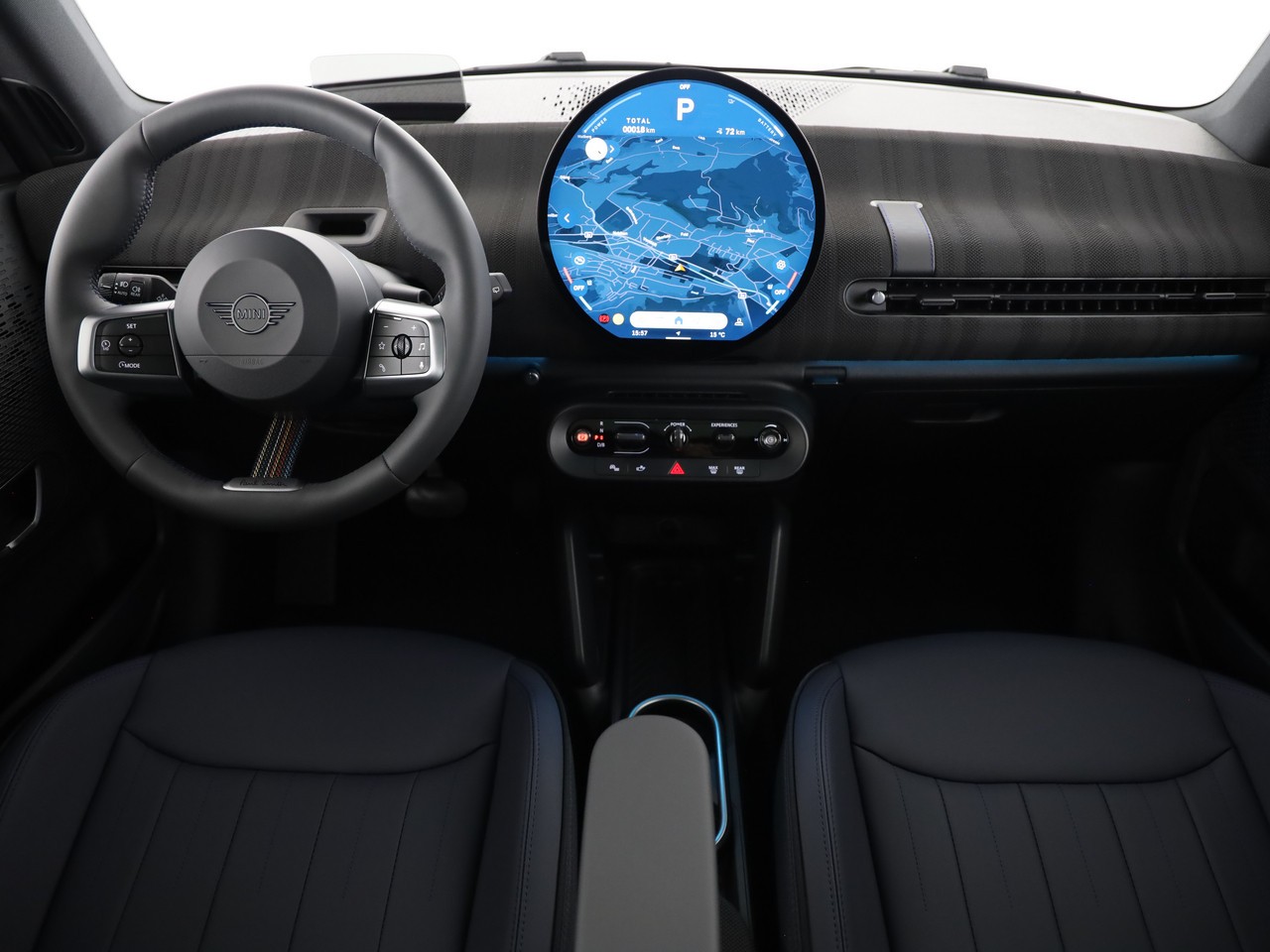 MINI Cooper SE I MINI Days Offer-image-17