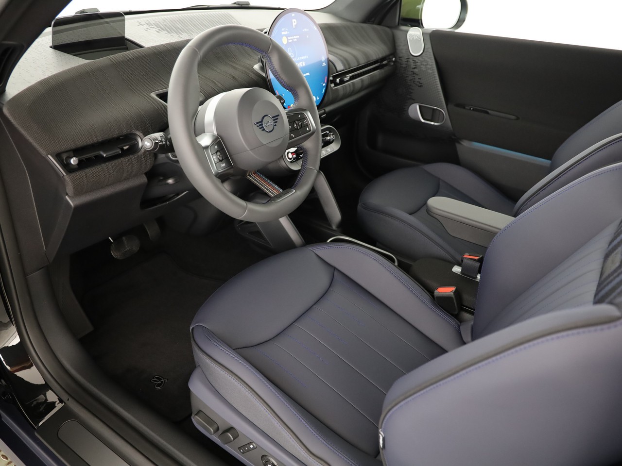 MINI Cooper SE I MINI Days Offer-image-10