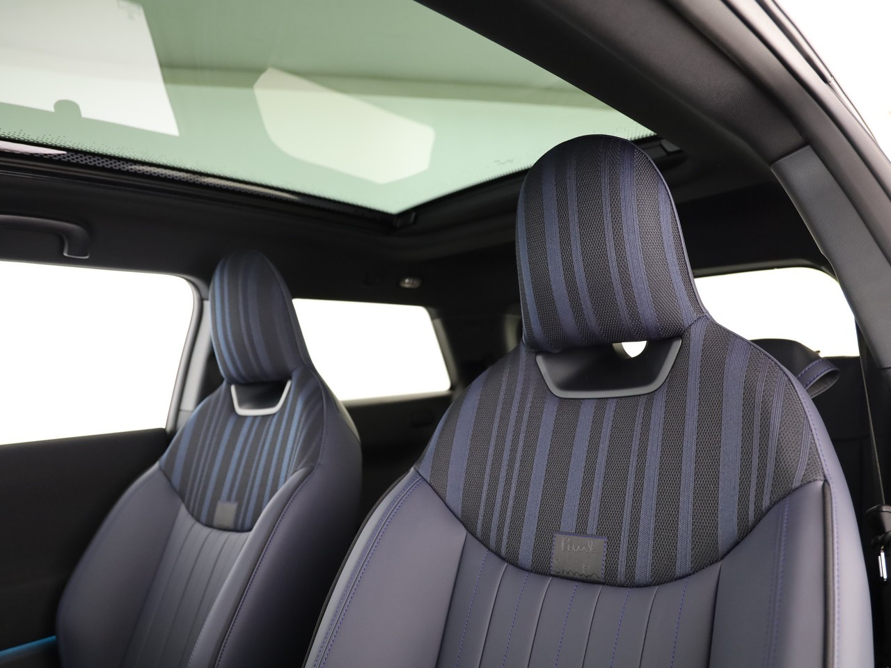 MINI Cooper SE I MINI Days Offer-image-9