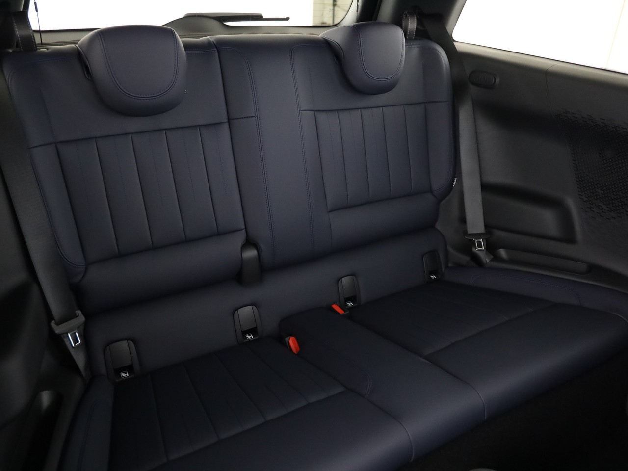 MINI Cooper SE I MINI Days Offer-image-15
