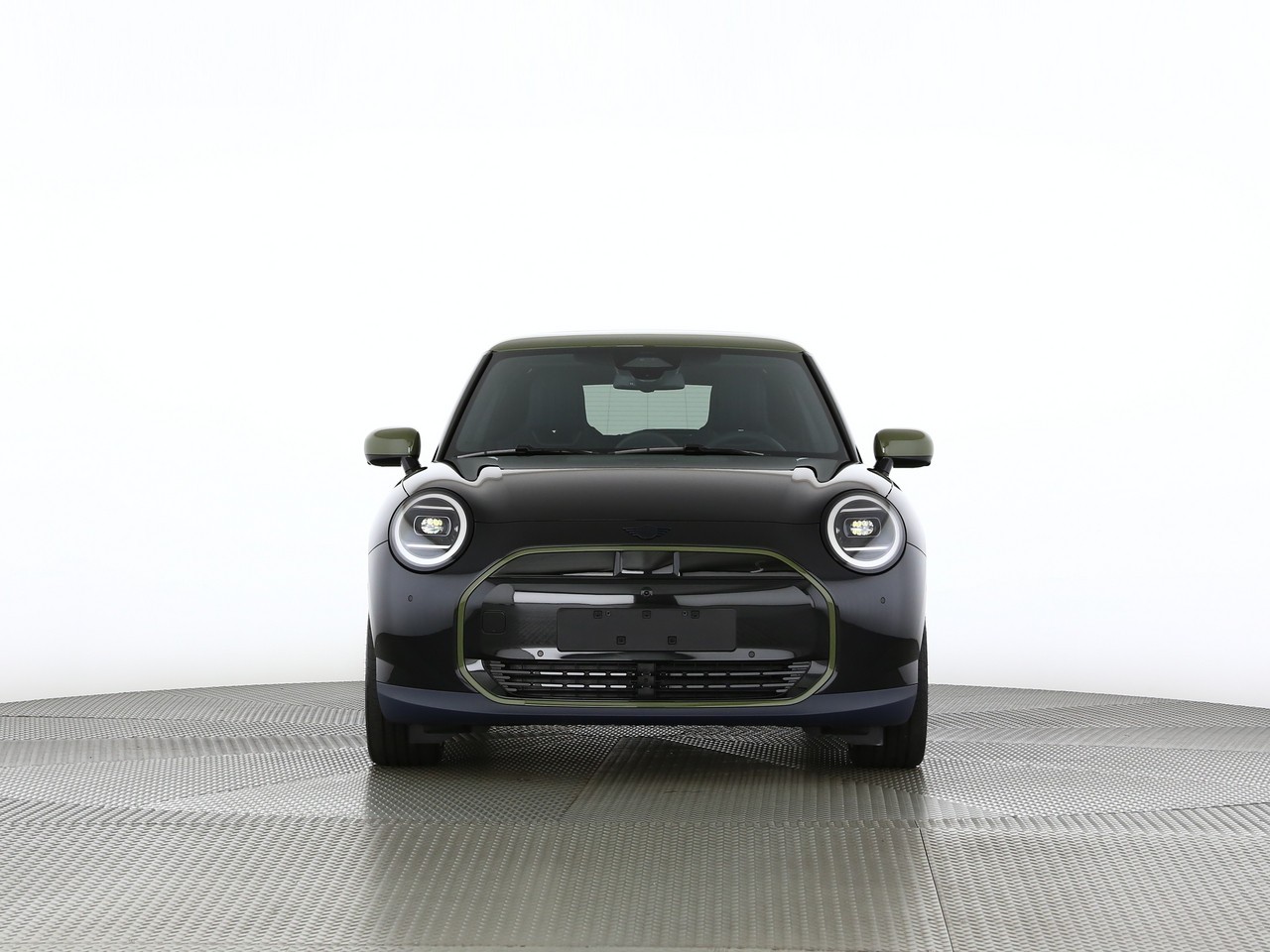 MINI Cooper SE I MINI Days Offer-image-4