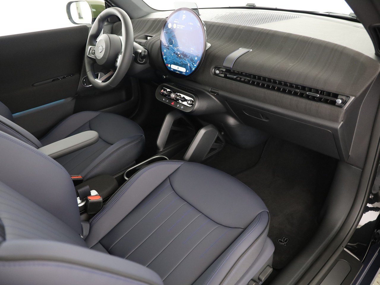 MINI Cooper SE I MINI Days Offer-image-12
