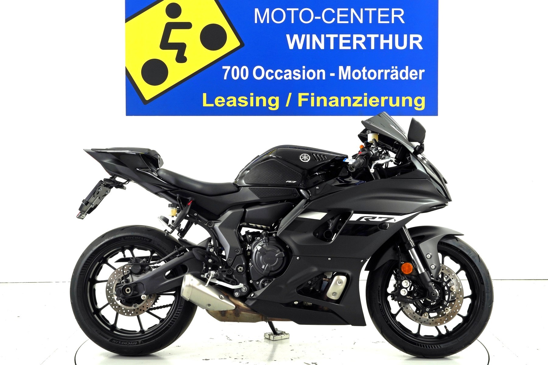 YAMAHA R7 ABS-image-0
