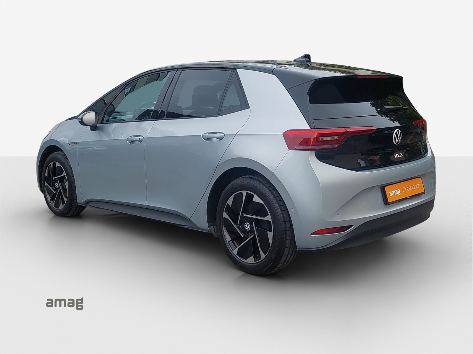 VW ID.3 Pro Performance 58 kWh Pro-showroom-element-2