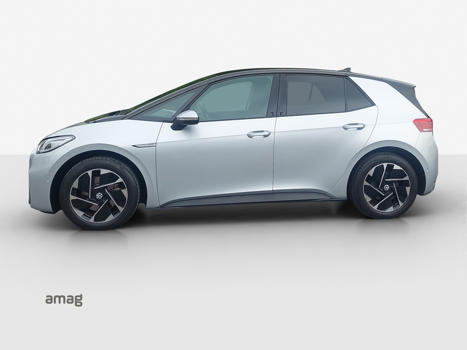 VW ID.3 Pro Performance 58 kWh Pro-showroom-element-1