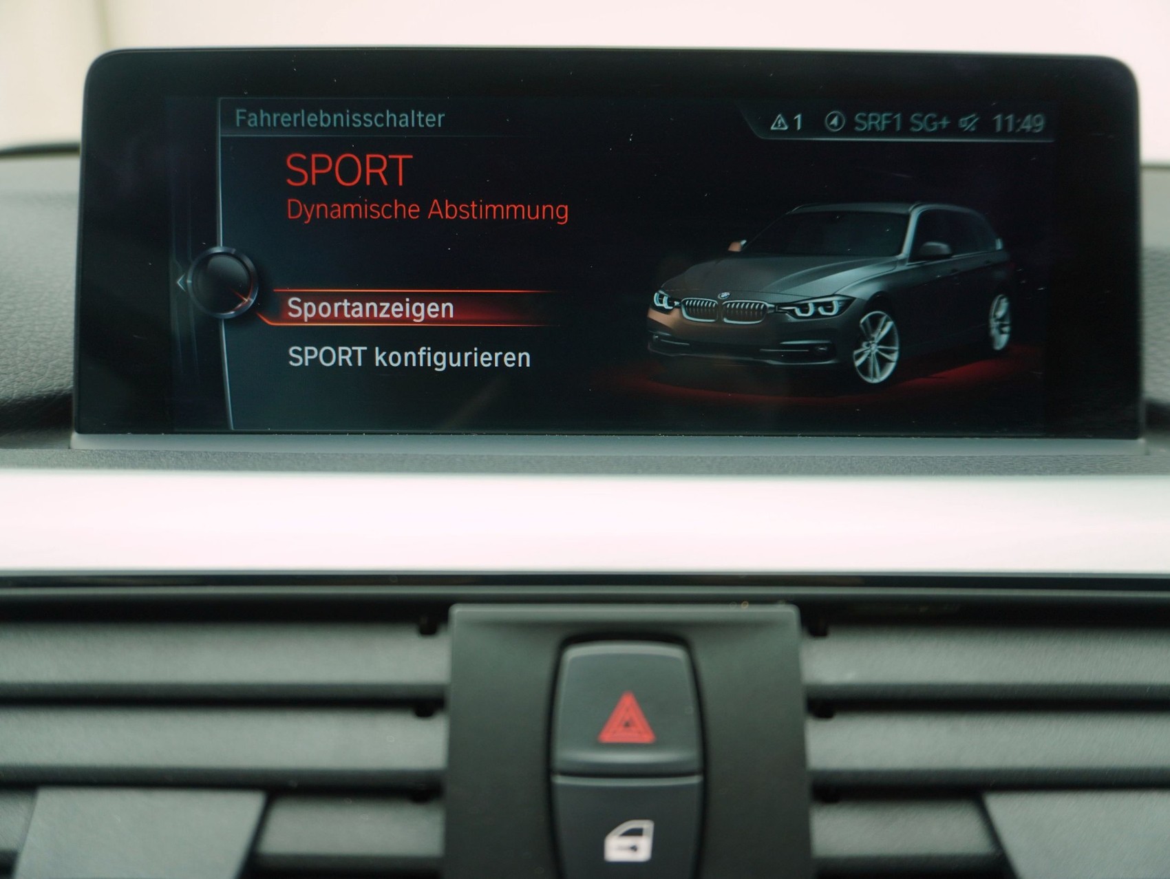 BMW 3er 335d xDrive M Sport Touring-image-20