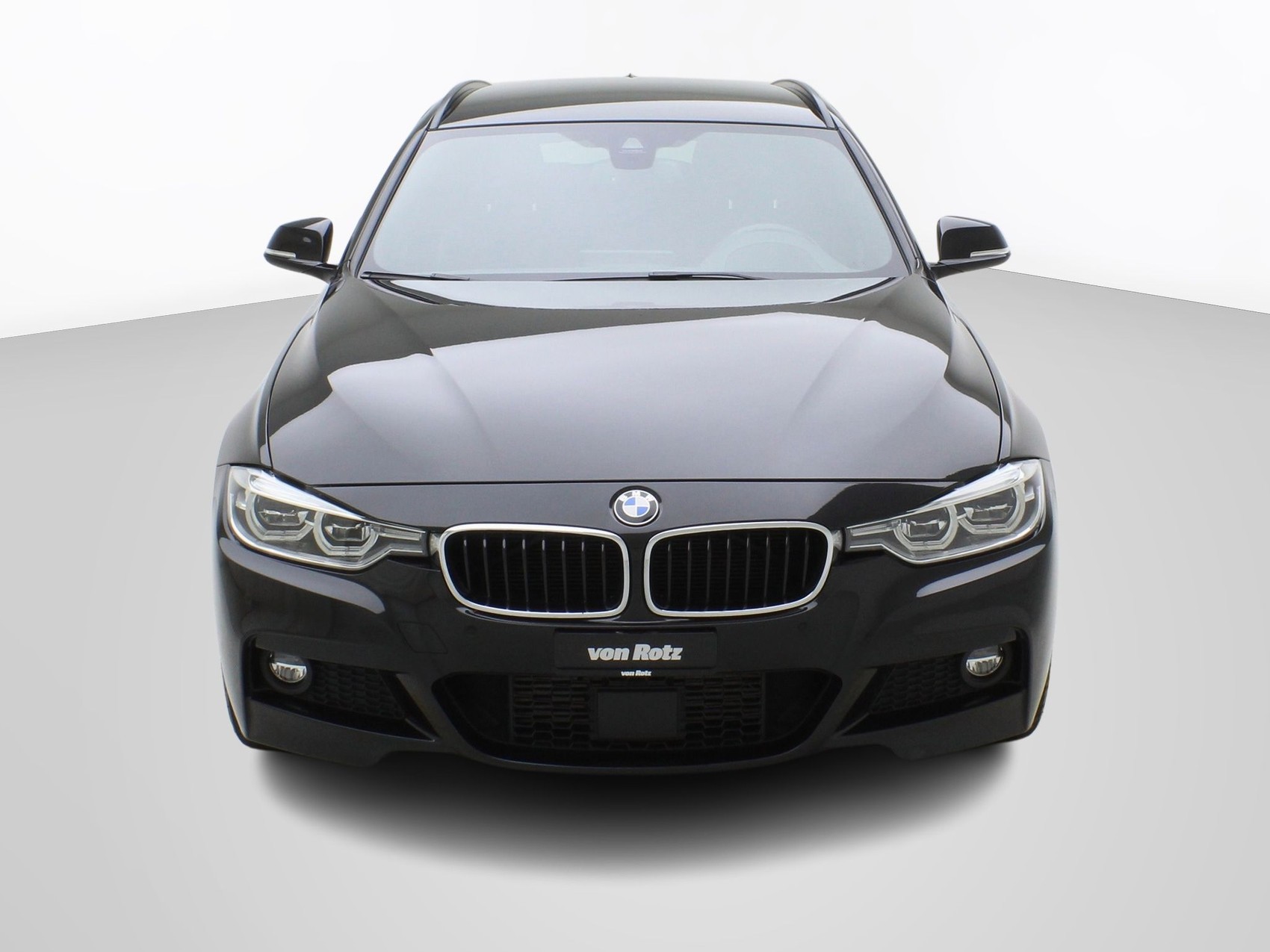BMW 3er 335d xDrive M Sport Touring-image-5