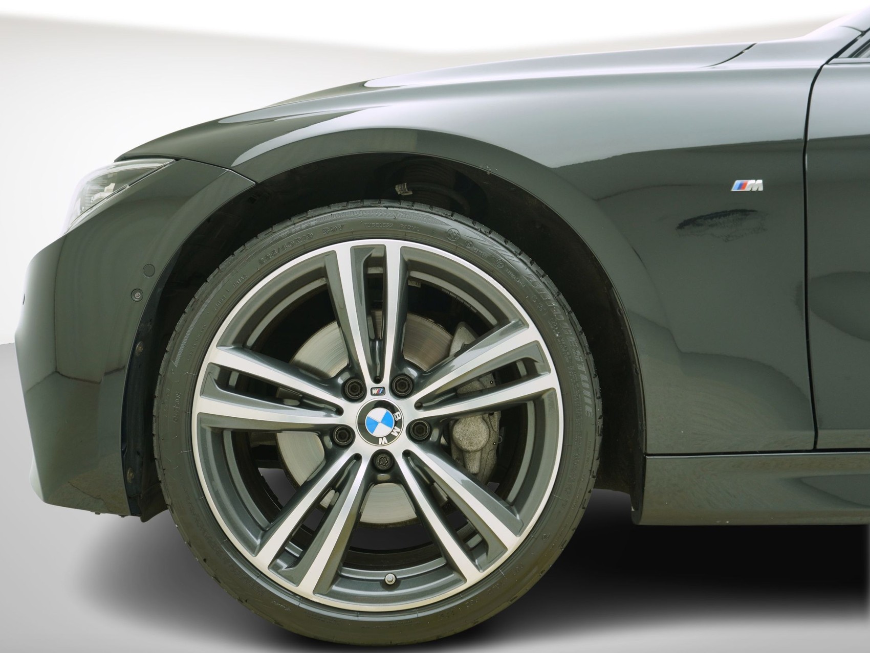 BMW 3er 335d xDrive M Sport Touring-image-6