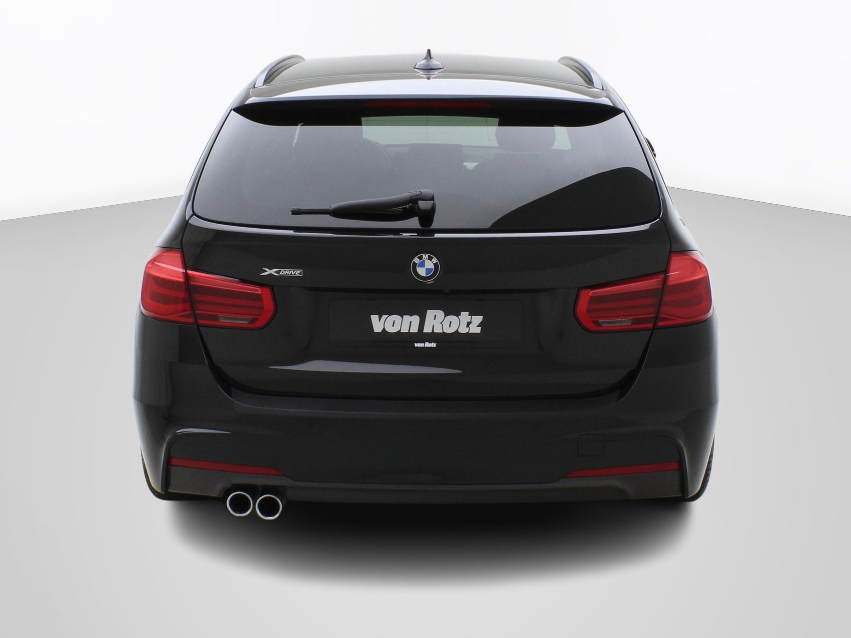 BMW 3er 335d xDrive M Sport Touring-showroom-element-3