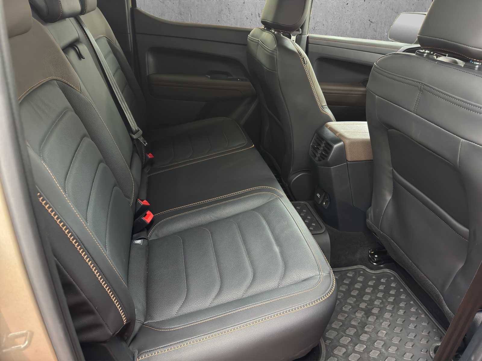 VW Amarok 3.0TDI PanAmericana Winter 2-image-9