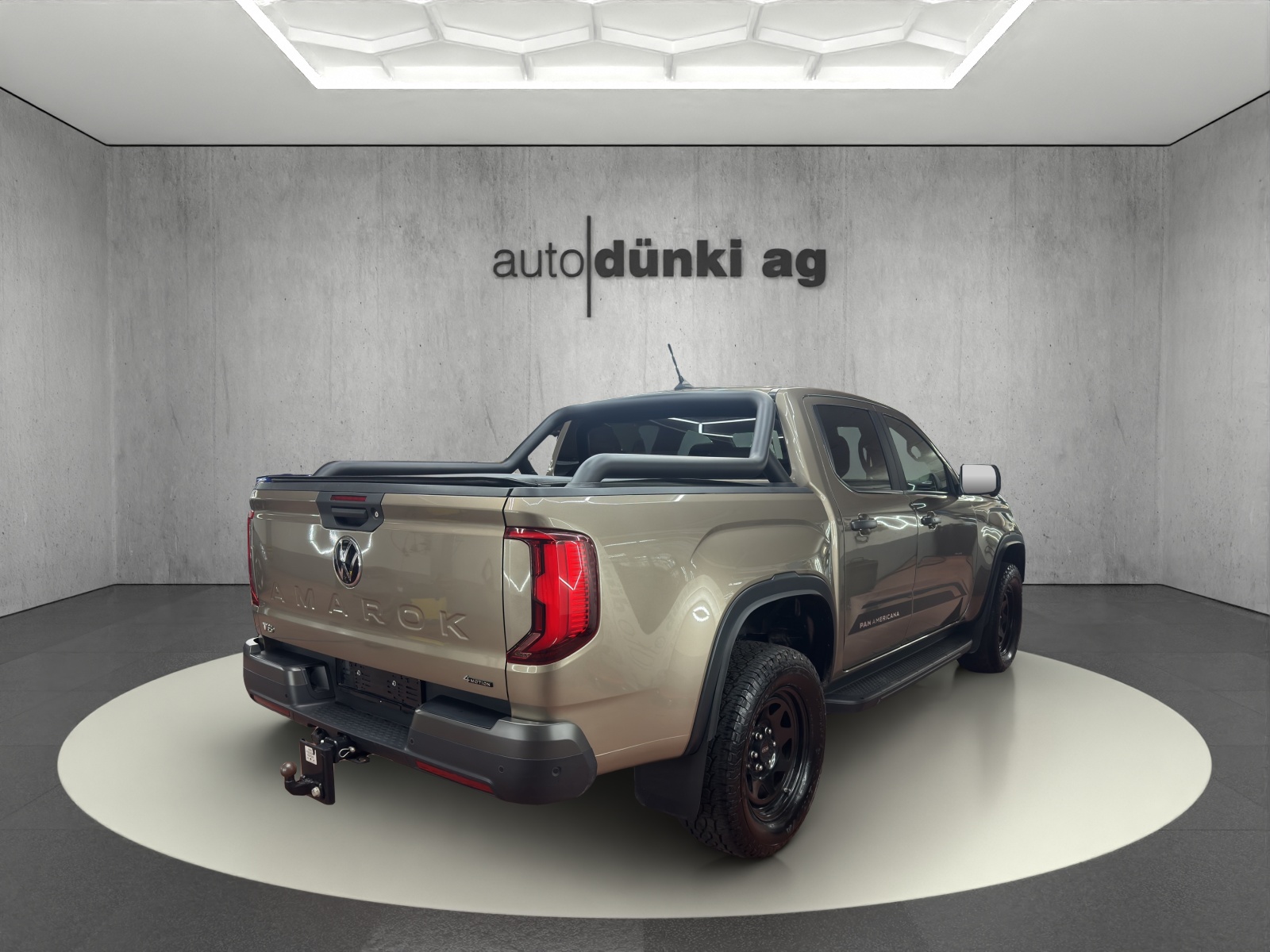 VW Amarok 3.0TDI PanAmericana Winter 2-showroom-element-2