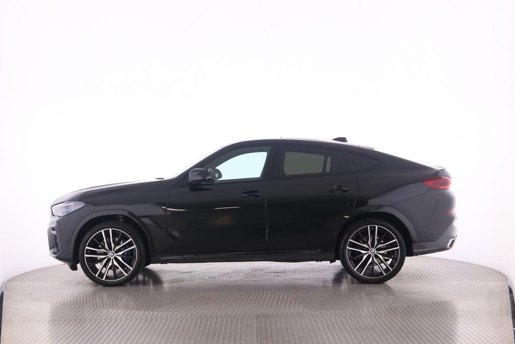 BMW X6 40i xDrive-showroom-element-3