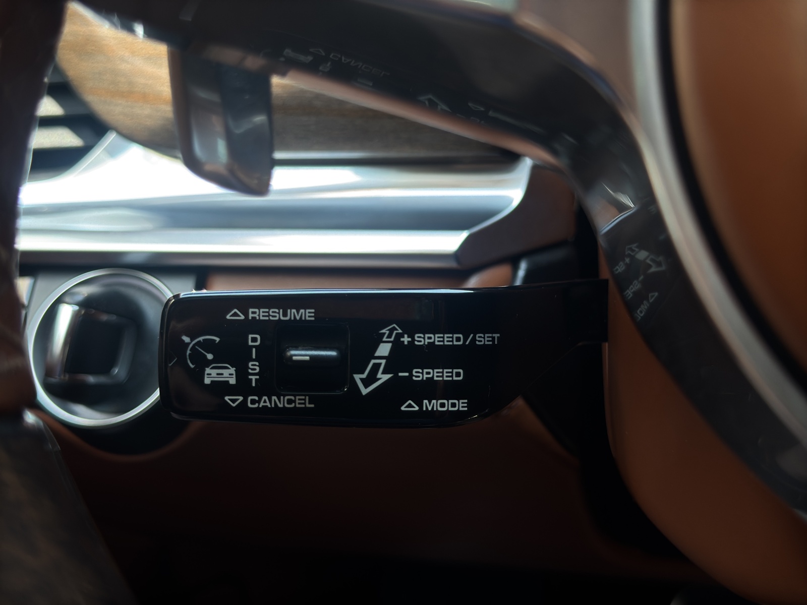 PORSCHE Panamera 4 E-Hybrid Sport Turismo PDK-image-23