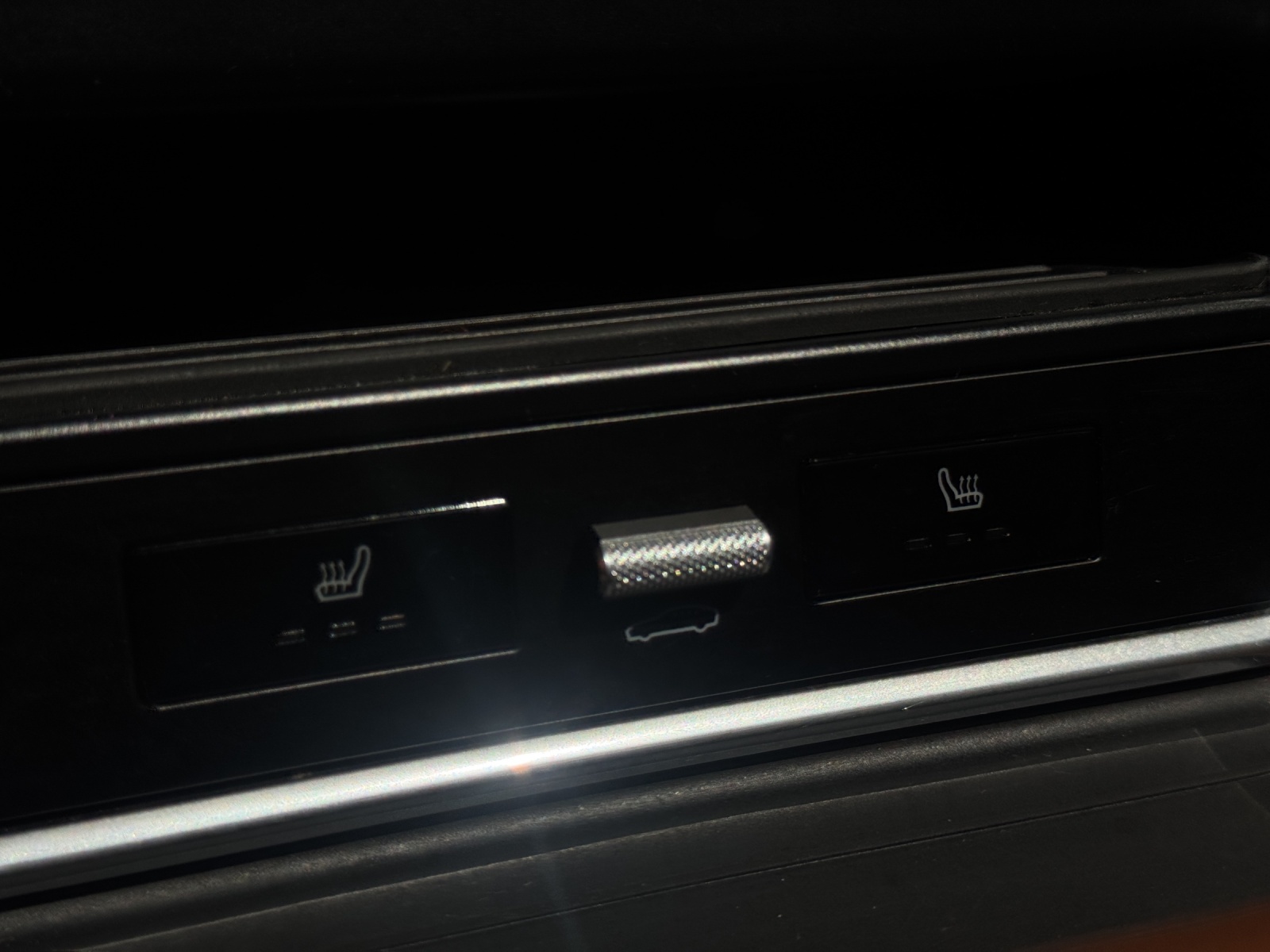 PORSCHE Panamera 4 E-Hybrid Sport Turismo PDK-image-21