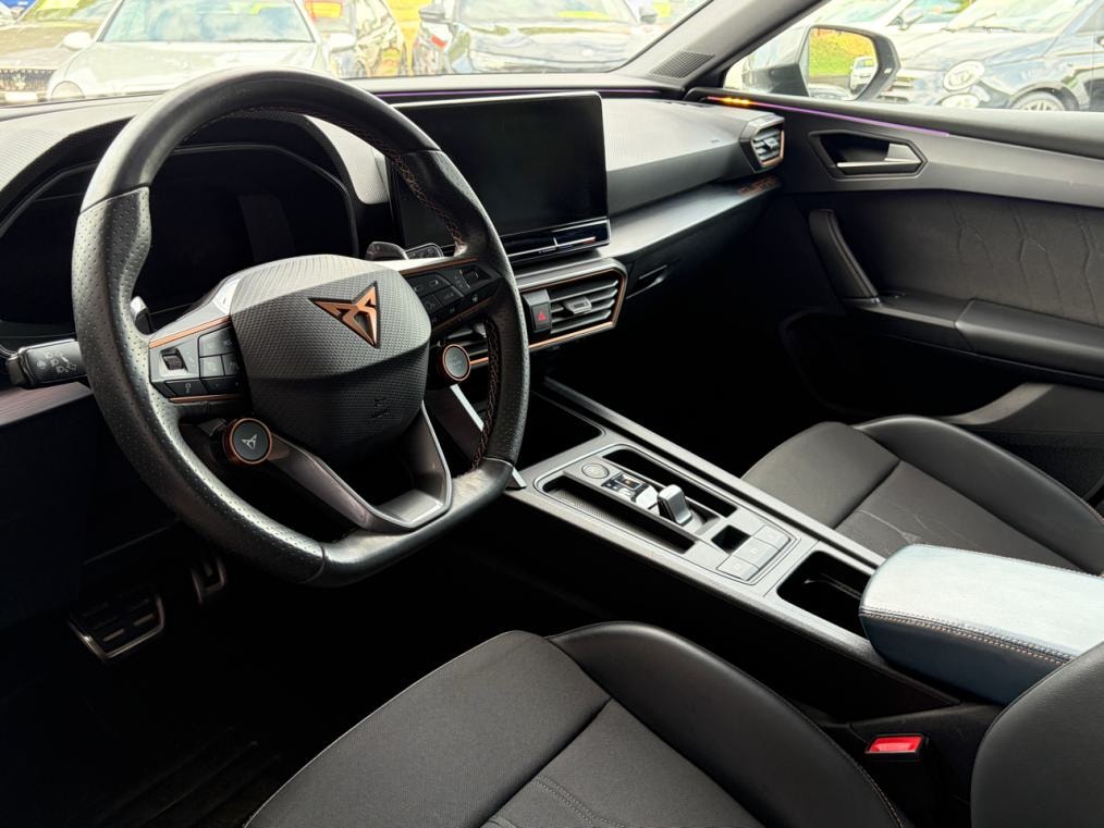 CUPRA LEON 1.4 e-HYBRID PHEV-showroom-element-3