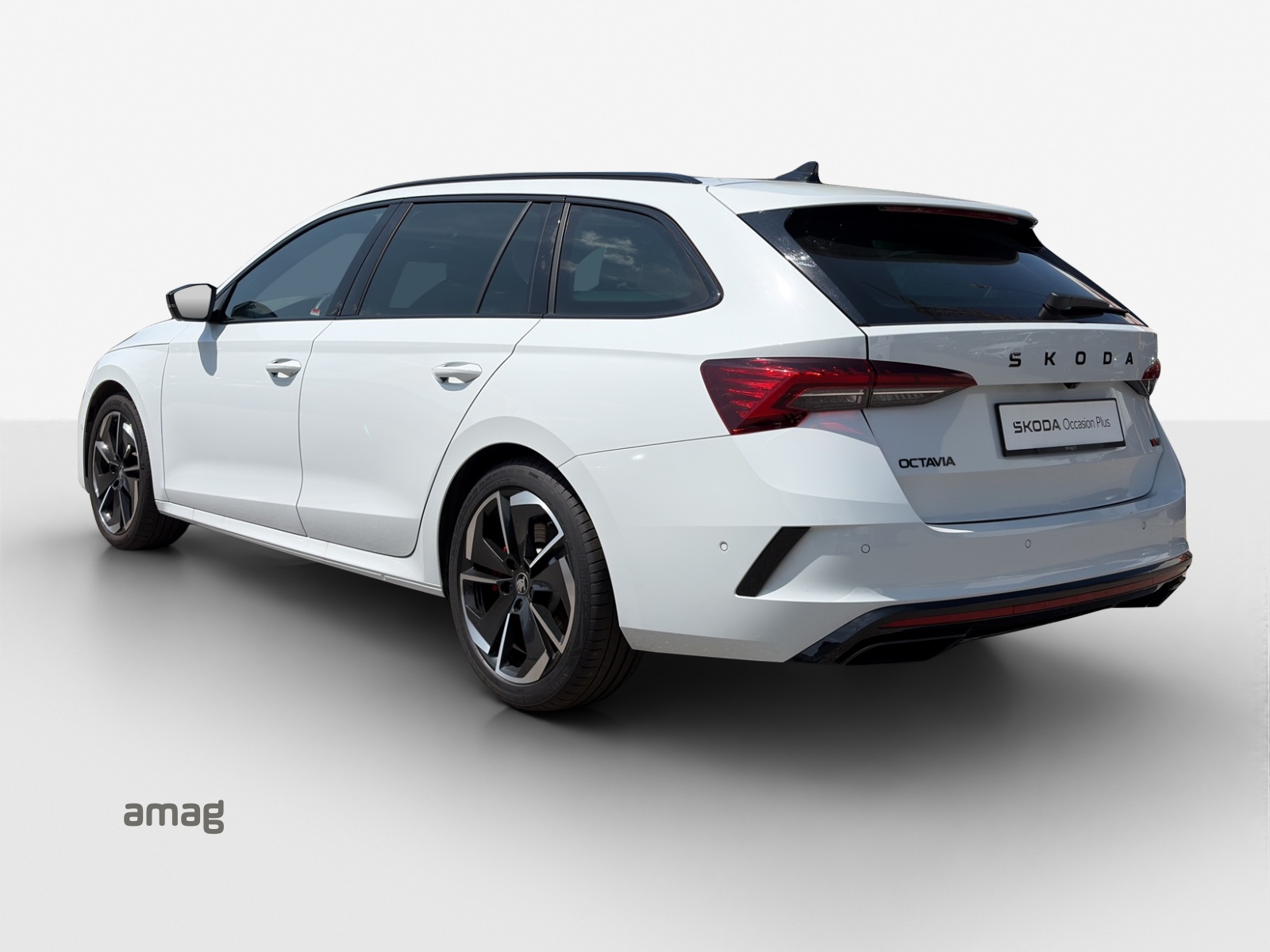 SKODA Octavia Combi 2.0 TSI DSG RS-showroom-element-2