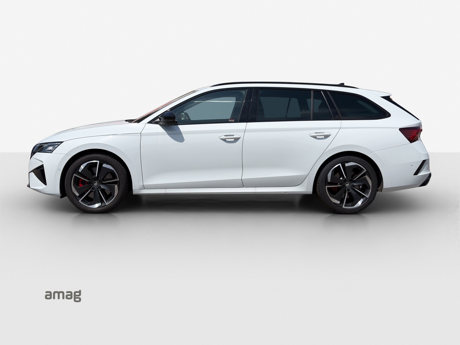 SKODA Octavia Combi 2.0 TSI DSG RS-showroom-element-1