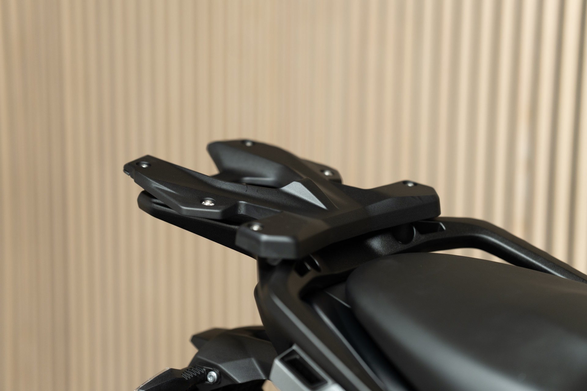 BMW S 1000 XR-image-2