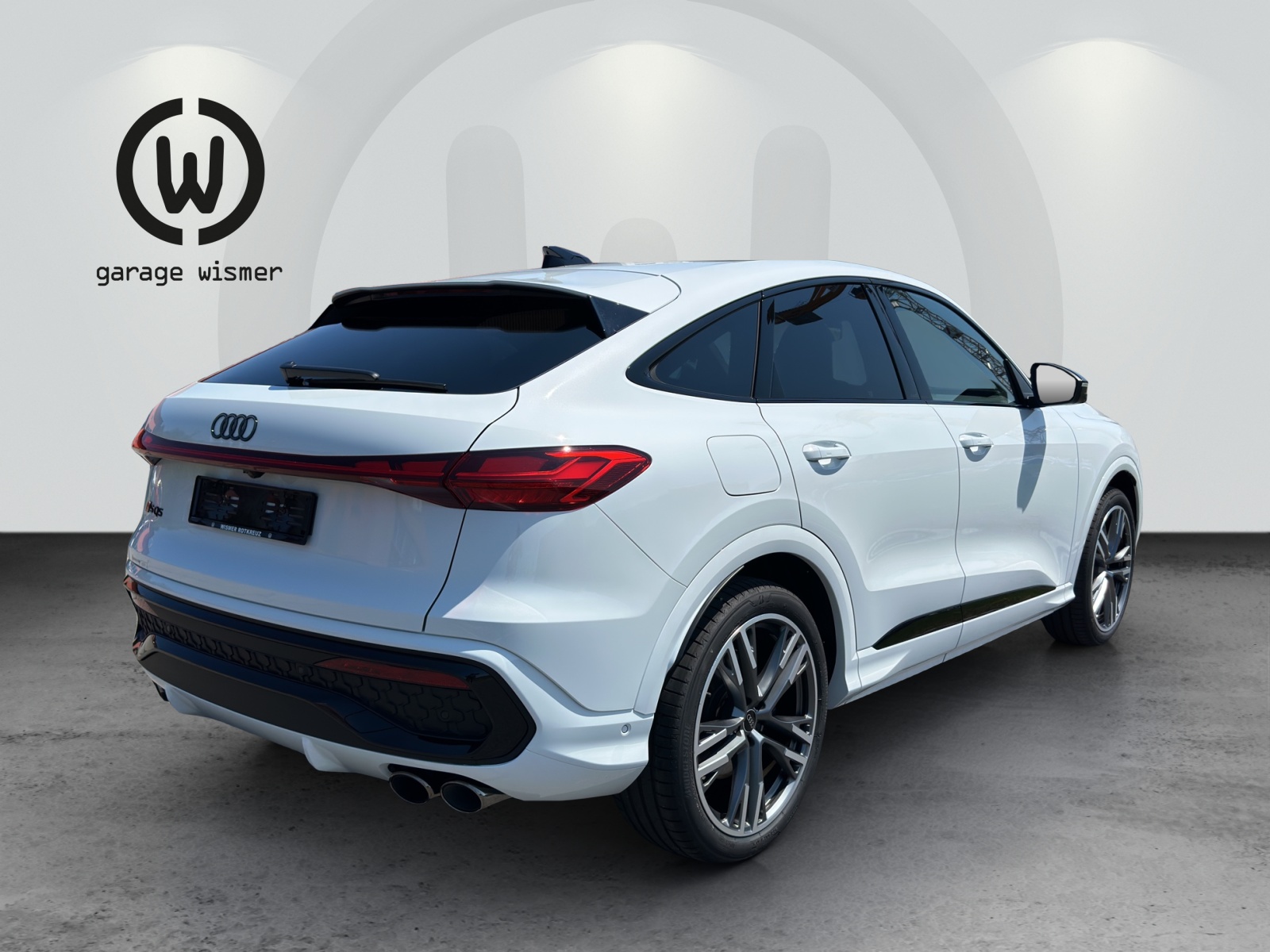 AUDI SQ5 Sportback TFSI quattro S-tronic-showroom-element-3