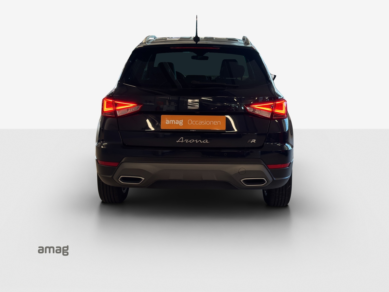 SEAT Arona 1.5 Eco TSI FR DSG-showroom-element-3