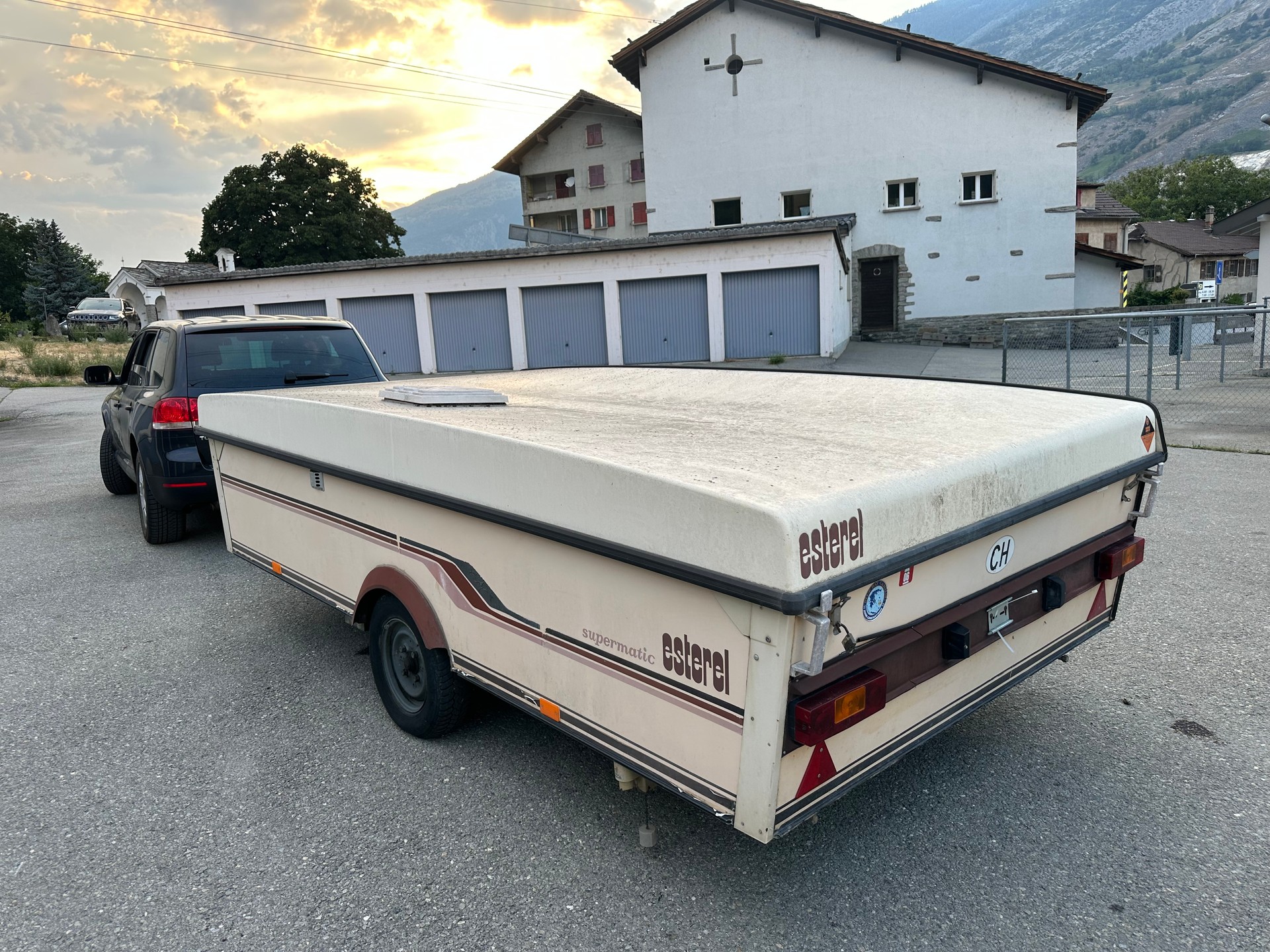 BÜRSTNER 390-image-6