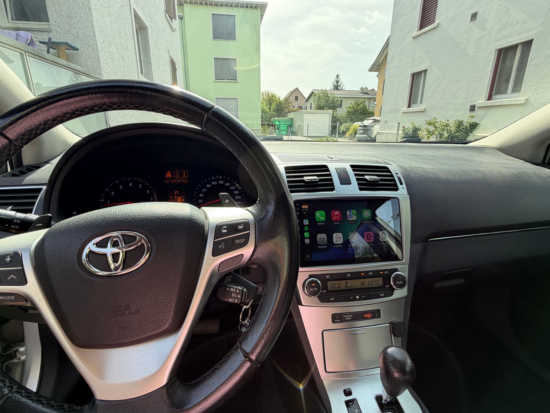 TOYOTA 2.0 VMa Sol MdS-image-3