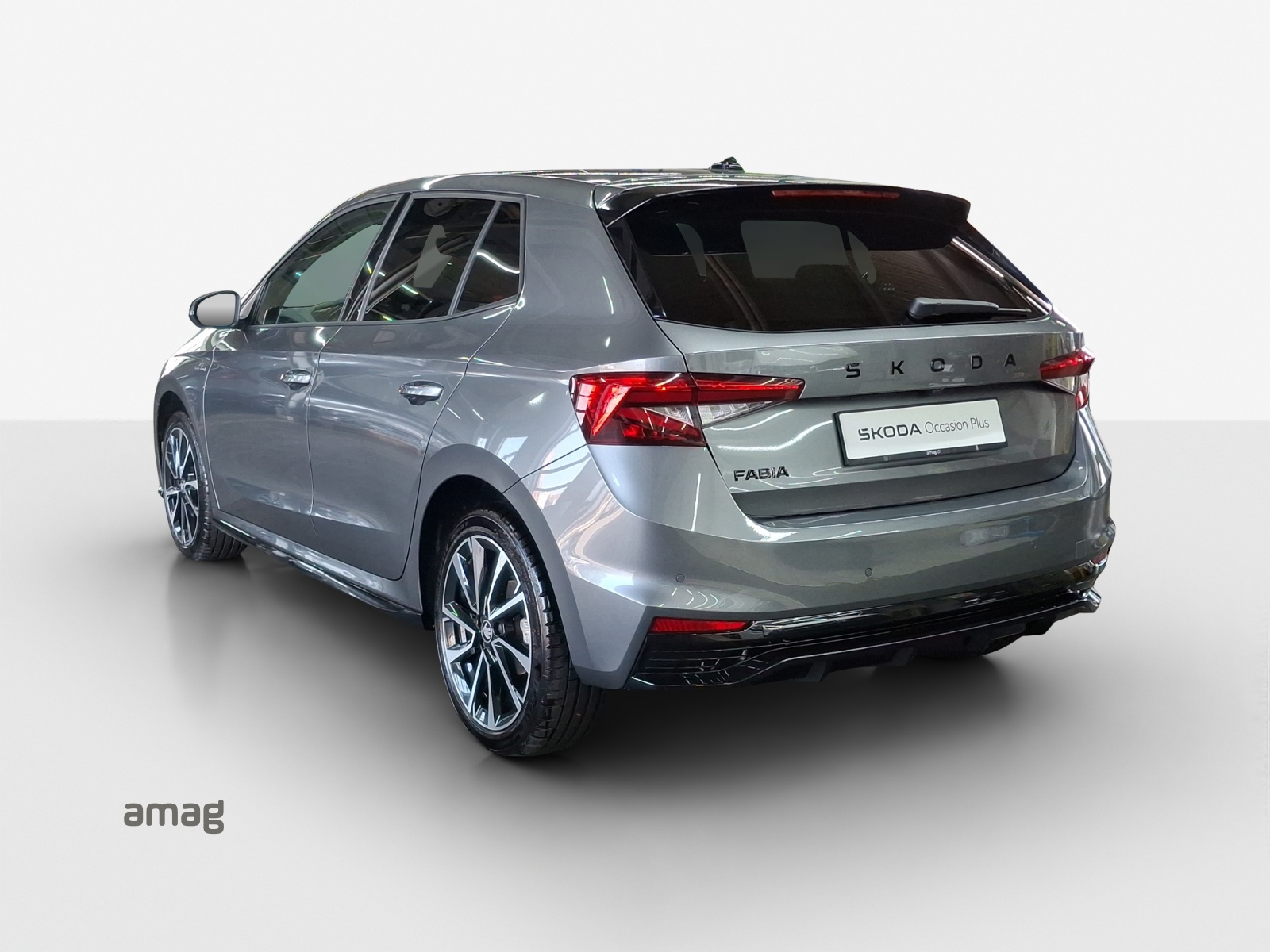 SKODA Fabia 1.5 TSI Monte Carlo DSG-showroom-element-2