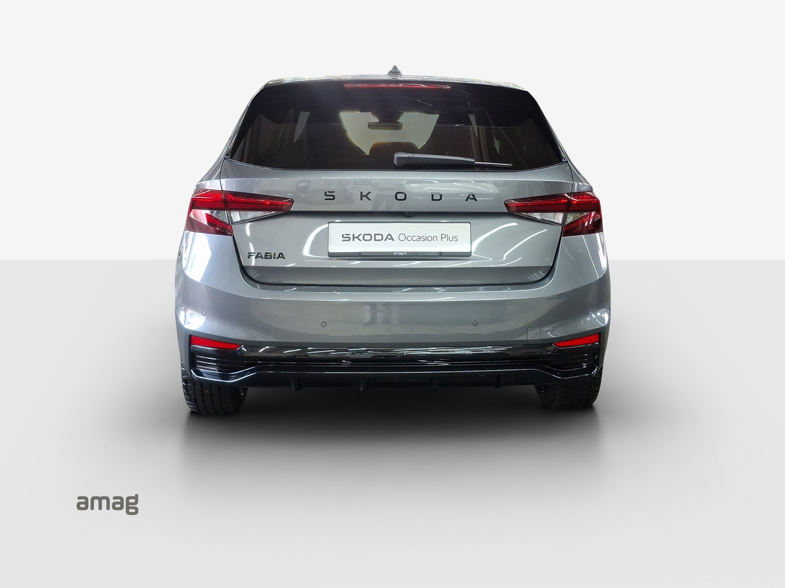 SKODA Fabia 1.5 TSI Monte Carlo DSG-showroom-element-3
