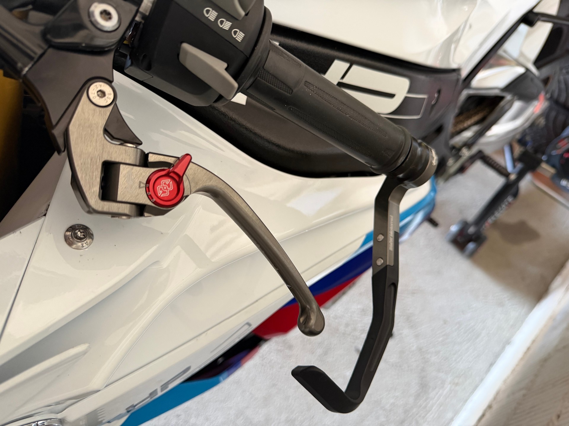 BMW S 1000 RR ABS + DTC-image-5