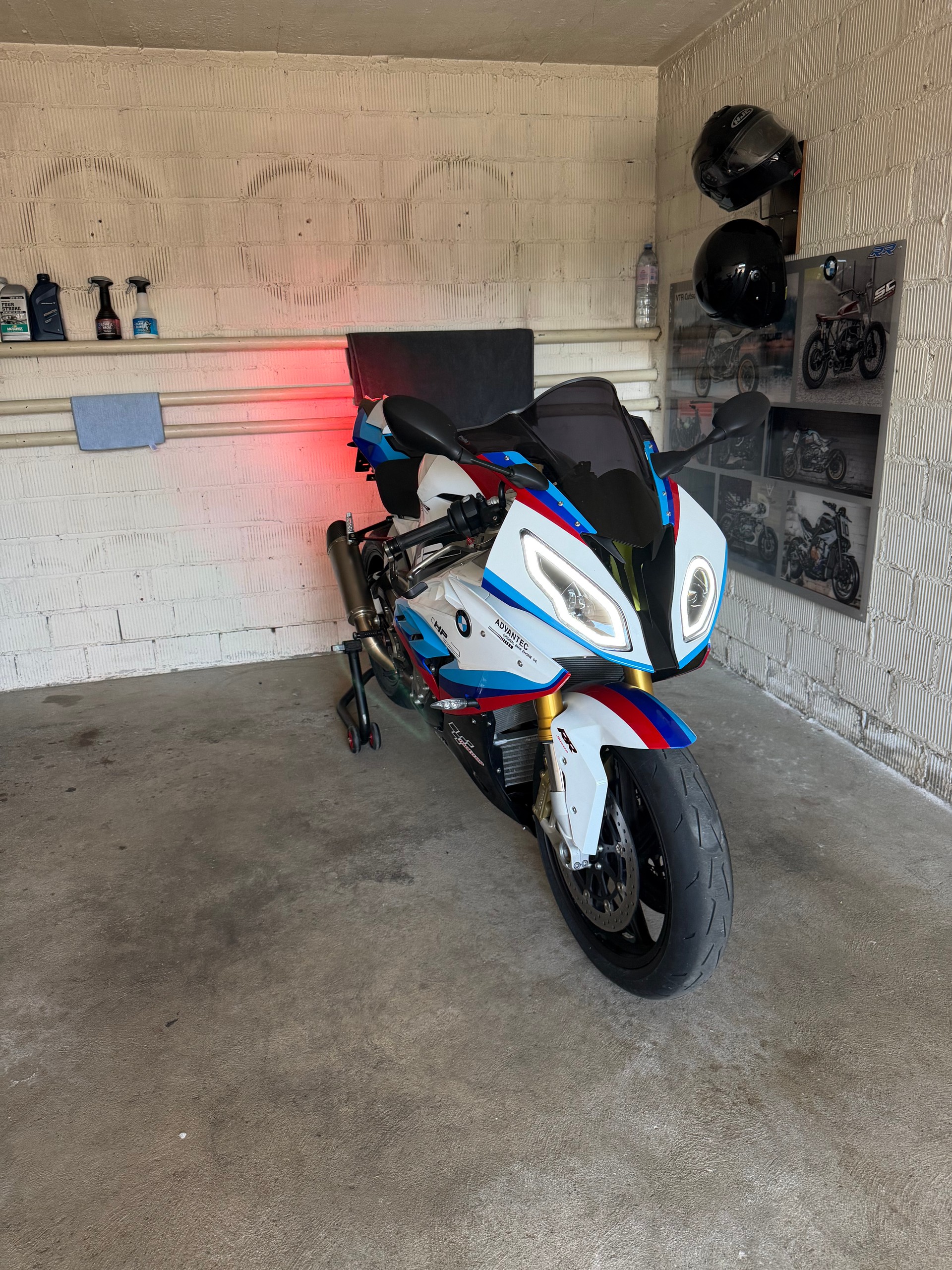 BMW S 1000 RR ABS + DTC-image-3