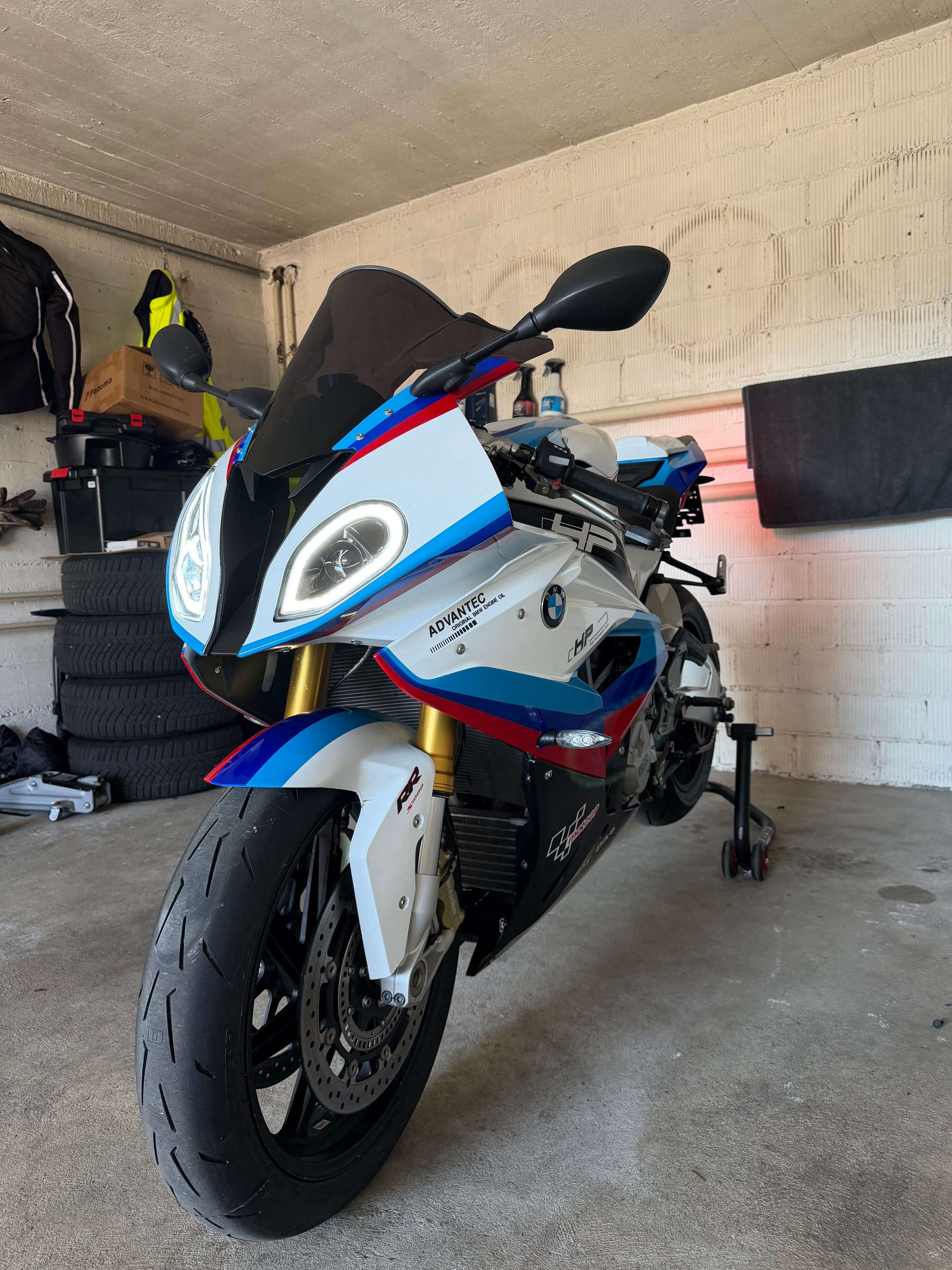BMW S 1000 RR ABS + DTC-image-4