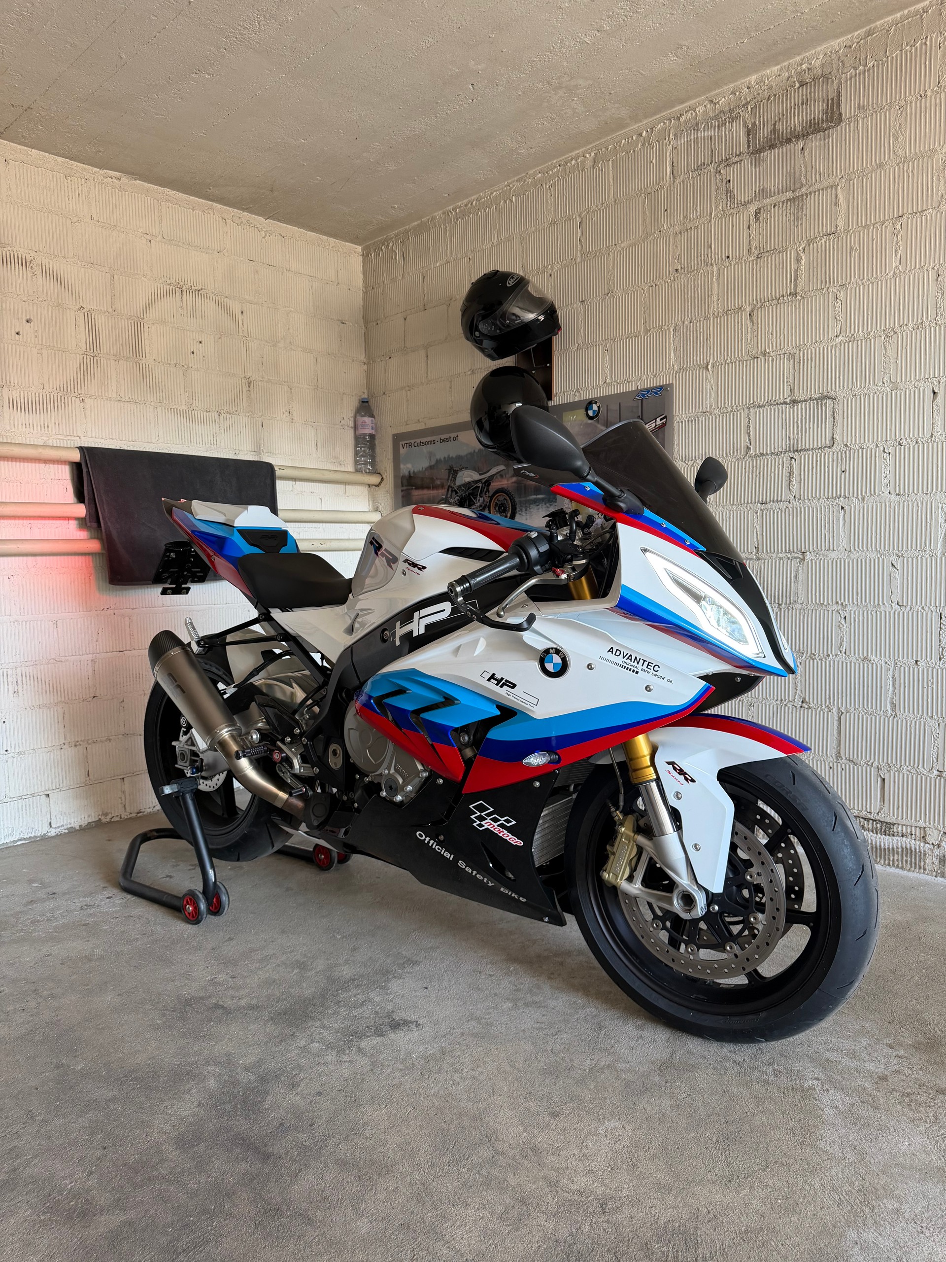 BMW S 1000 RR ABS + DTC-image-2