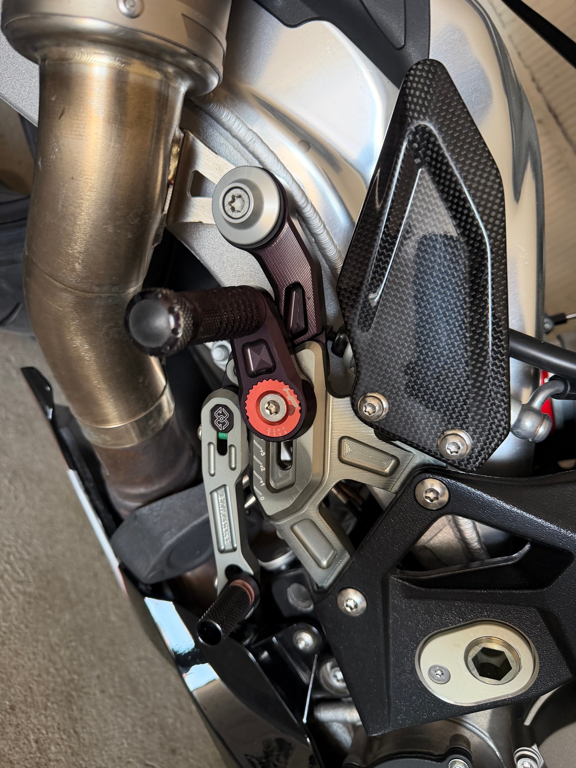 BMW S 1000 RR ABS + DTC-image-8