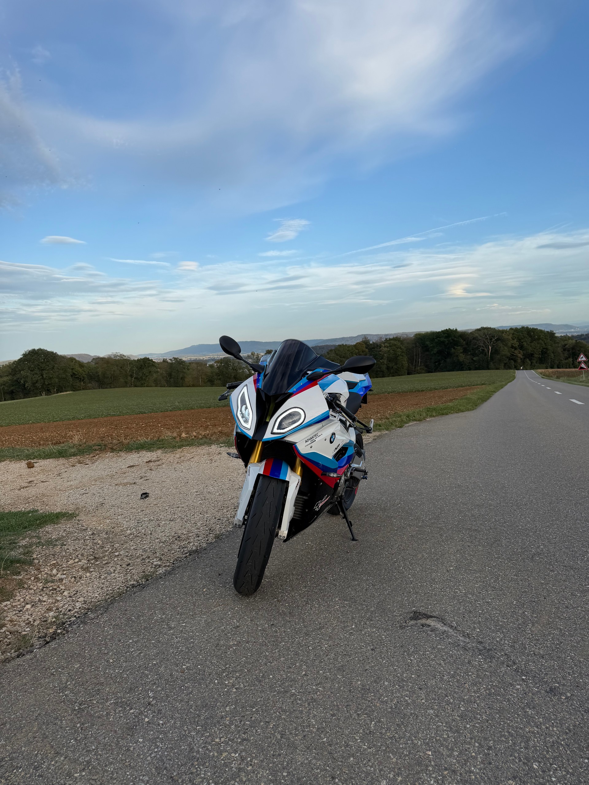 BMW S 1000 RR ABS + DTC-image-1