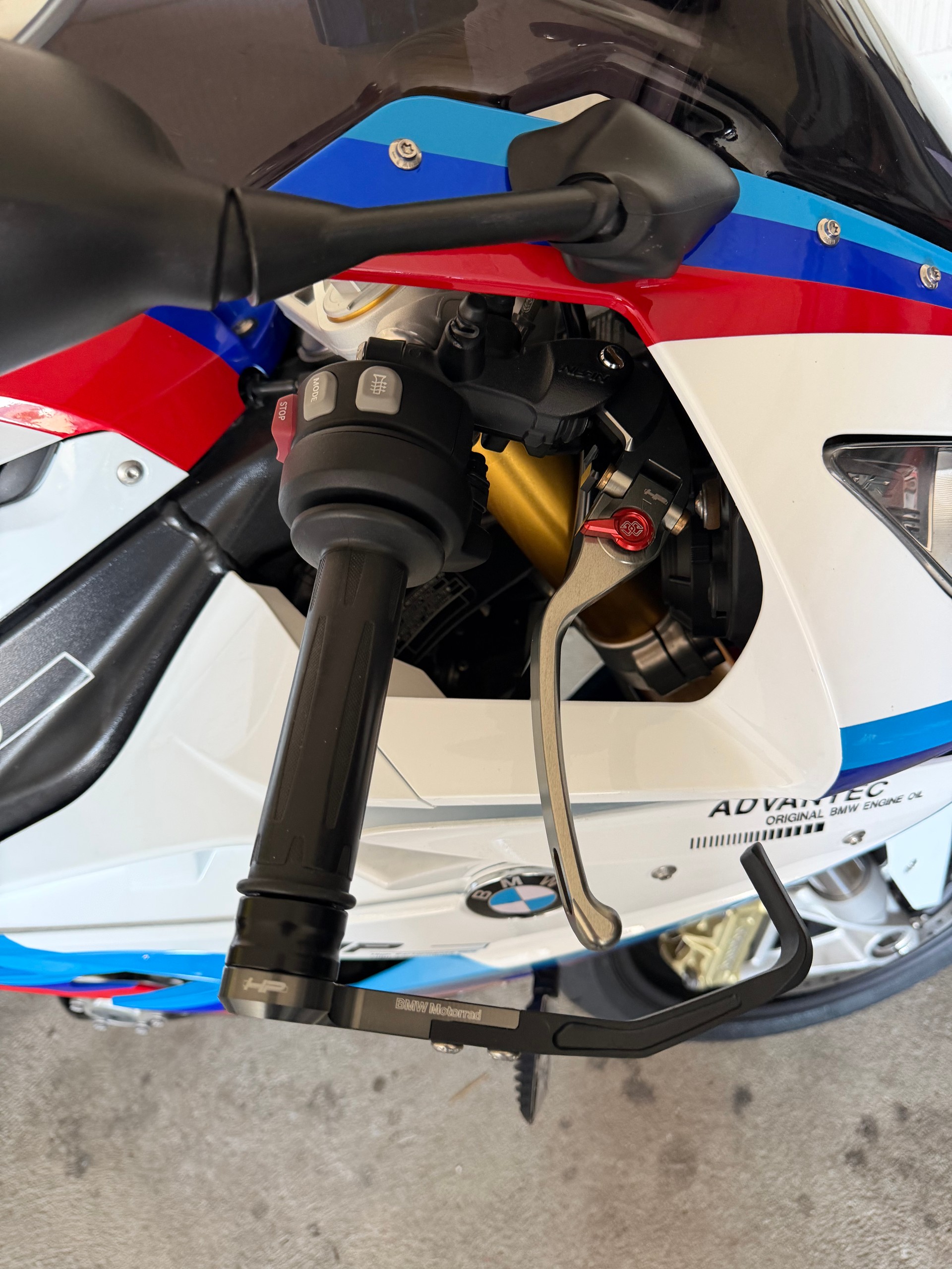 BMW S 1000 RR ABS + DTC-image-6