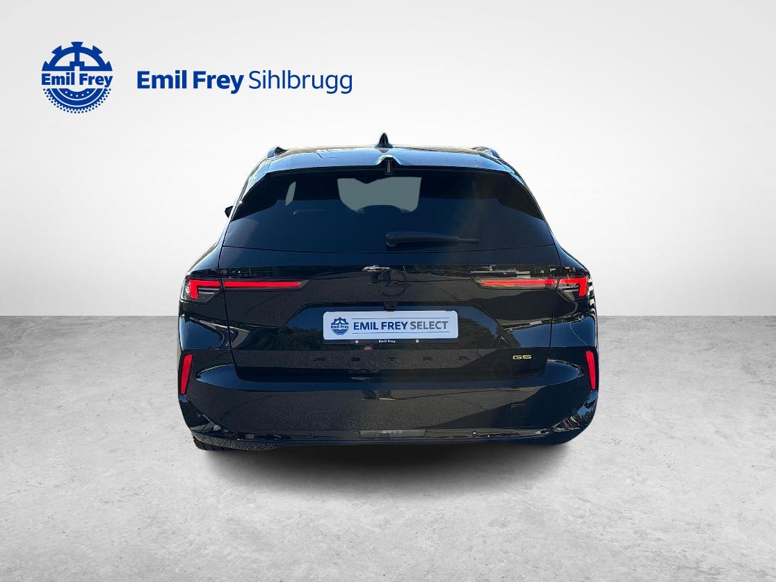 OPEL Astra Sports Tourer 1.6 T PHEV 225 GSe-showroom-element-3