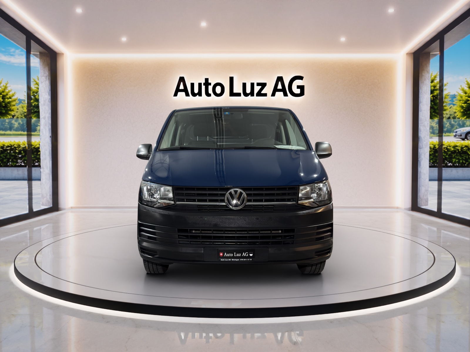 VW T6 2.0 TDI-showroom-element-1