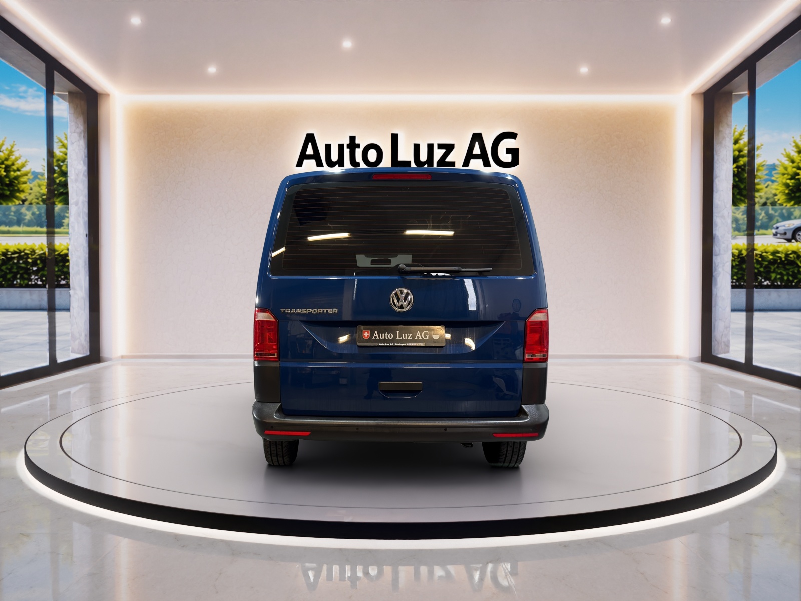 VW T6 2.0 TDI-showroom-element-2