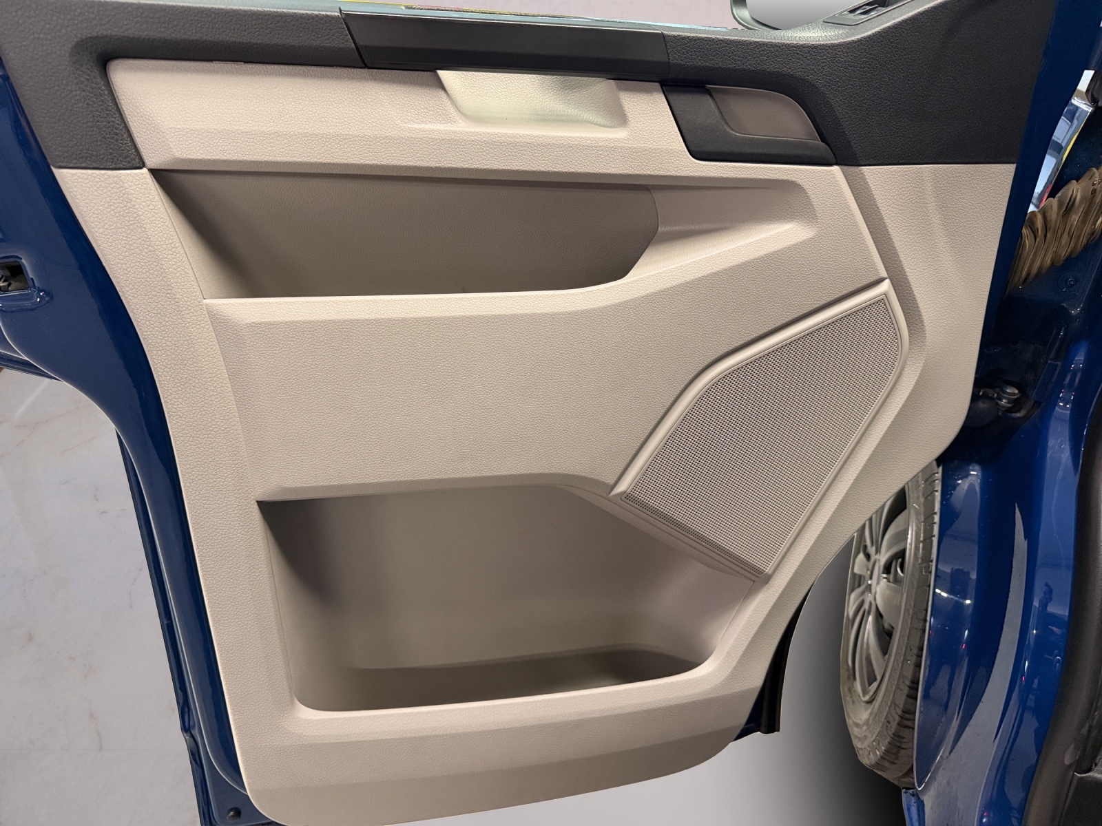 VW T6 2.0 TDI-image-11