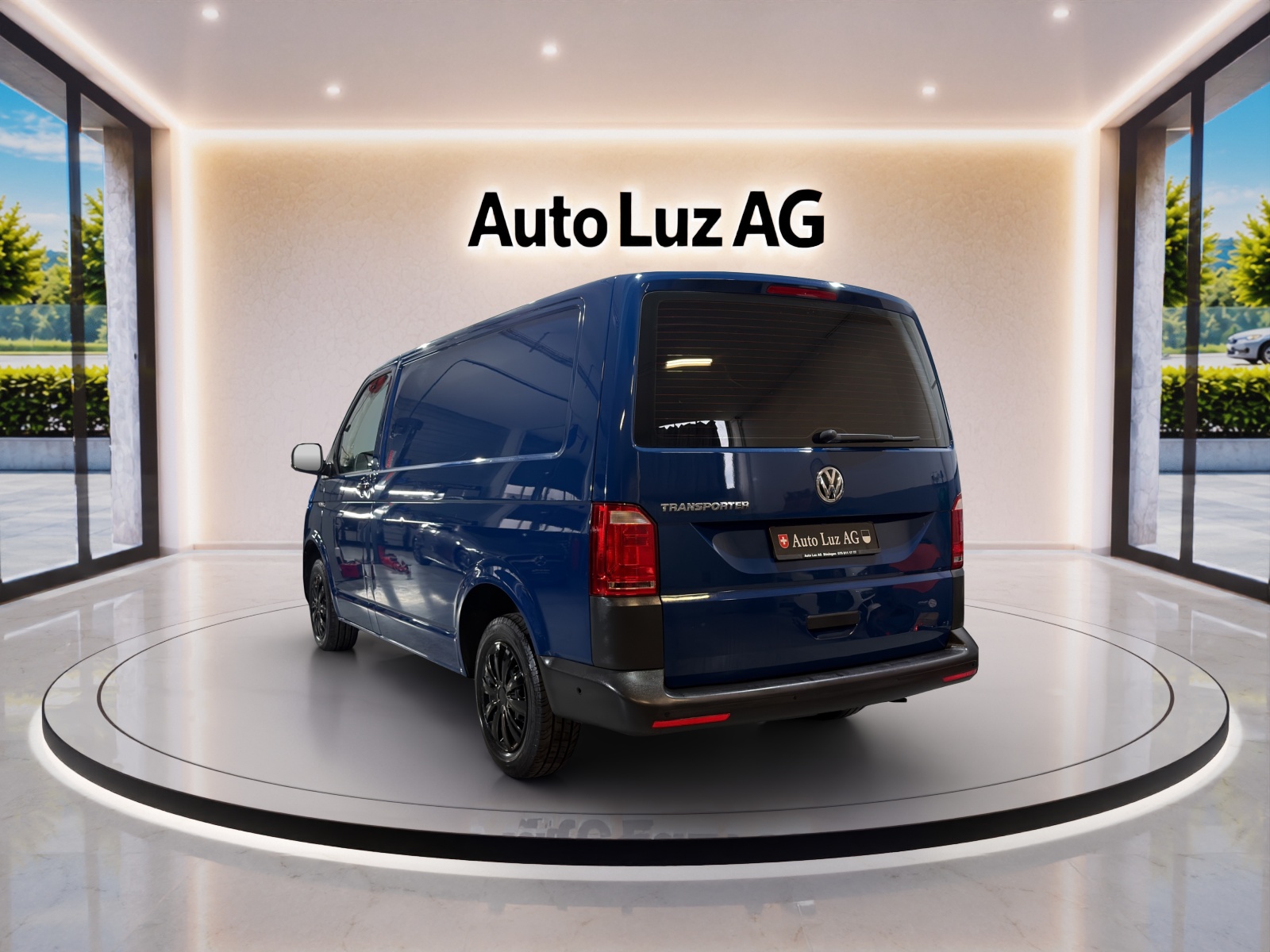 VW T6 2.0 TDI-showroom-element-3