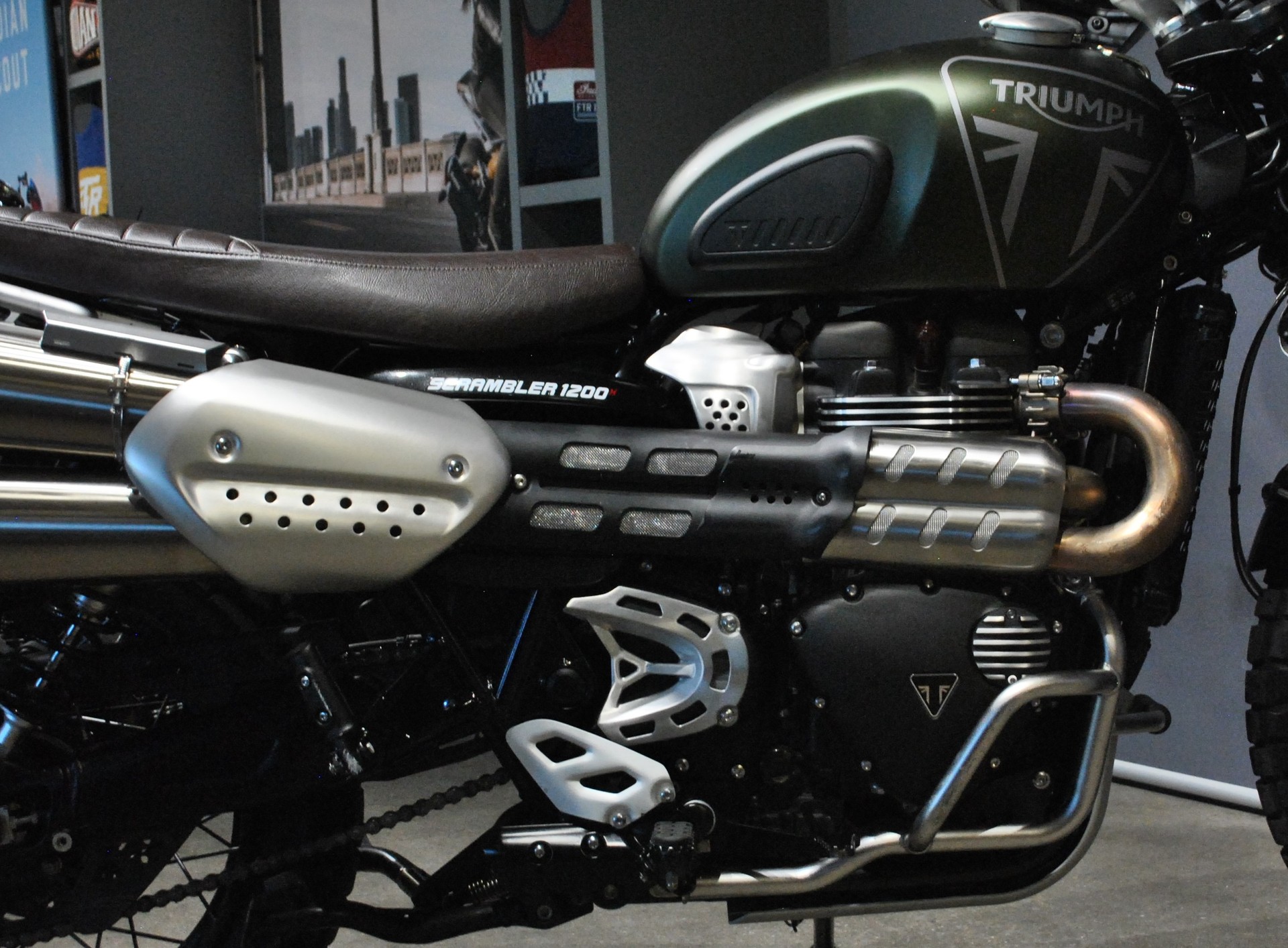TRIUMPH Scrambler 1200 X-image-9