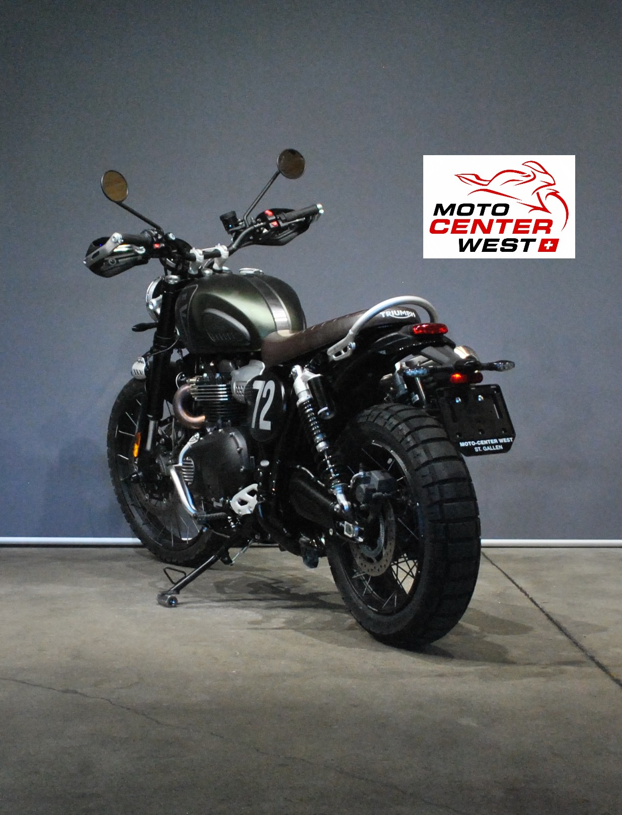 TRIUMPH Scrambler 1200 X-image-3