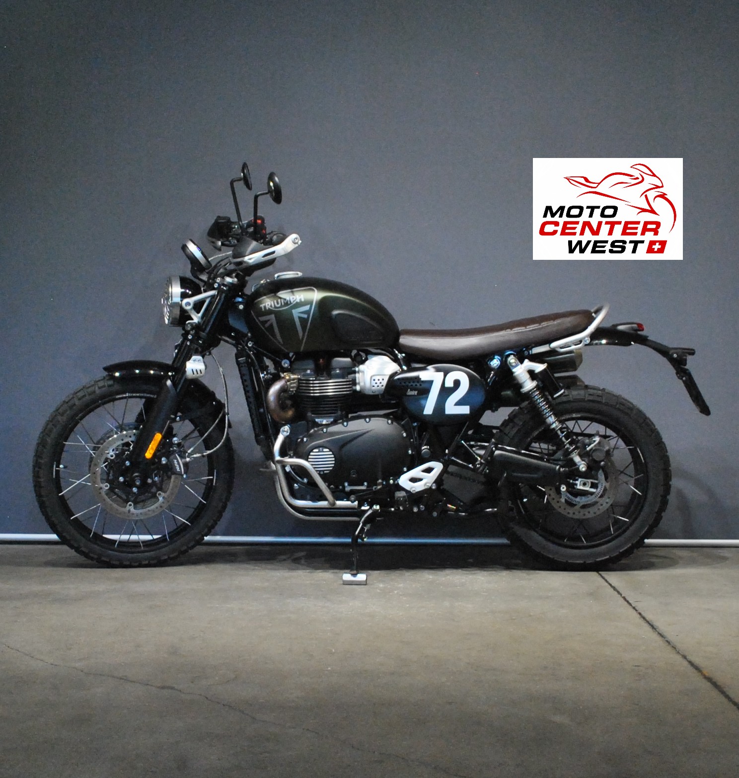 TRIUMPH Scrambler 1200 X-image-2
